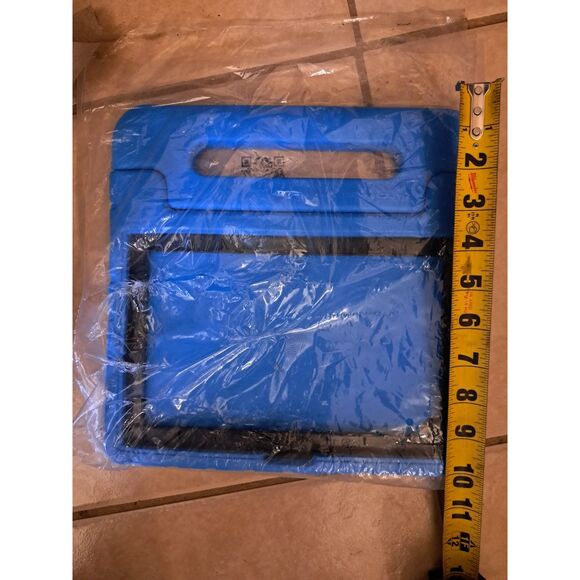 NWT-ProCase Kids Case for Samsung Galaxy Tab A 10.1 (2019) SM-T510/T515 - Picture 4 of 9